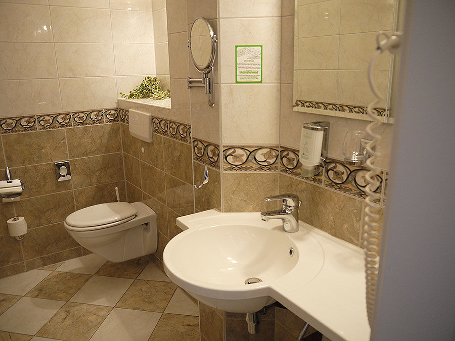 Landhotel Schwarzer Adler Suelzetal Room photo